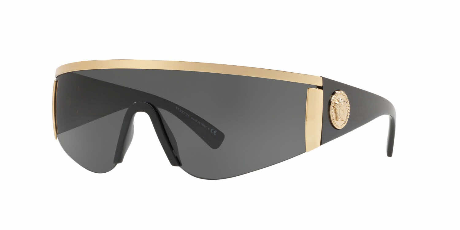 versace shades for men