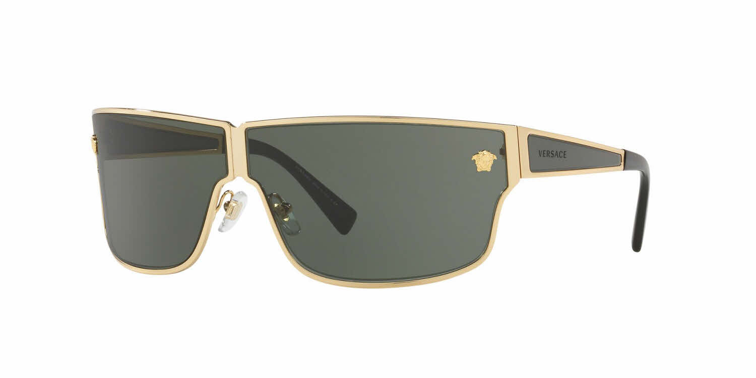 tom ford glasses 2019