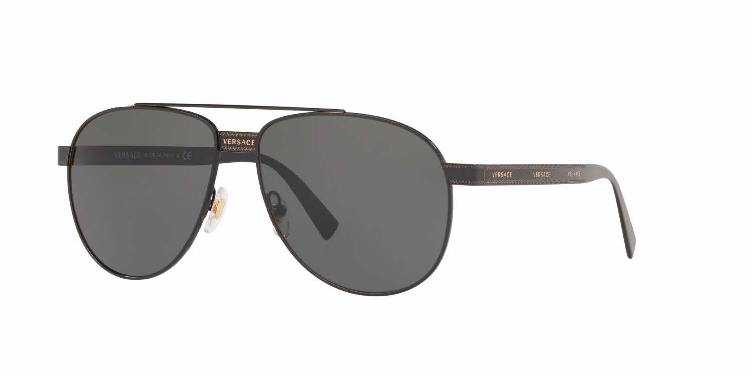 Versace VE2209 Sunglasses | Free Shipping