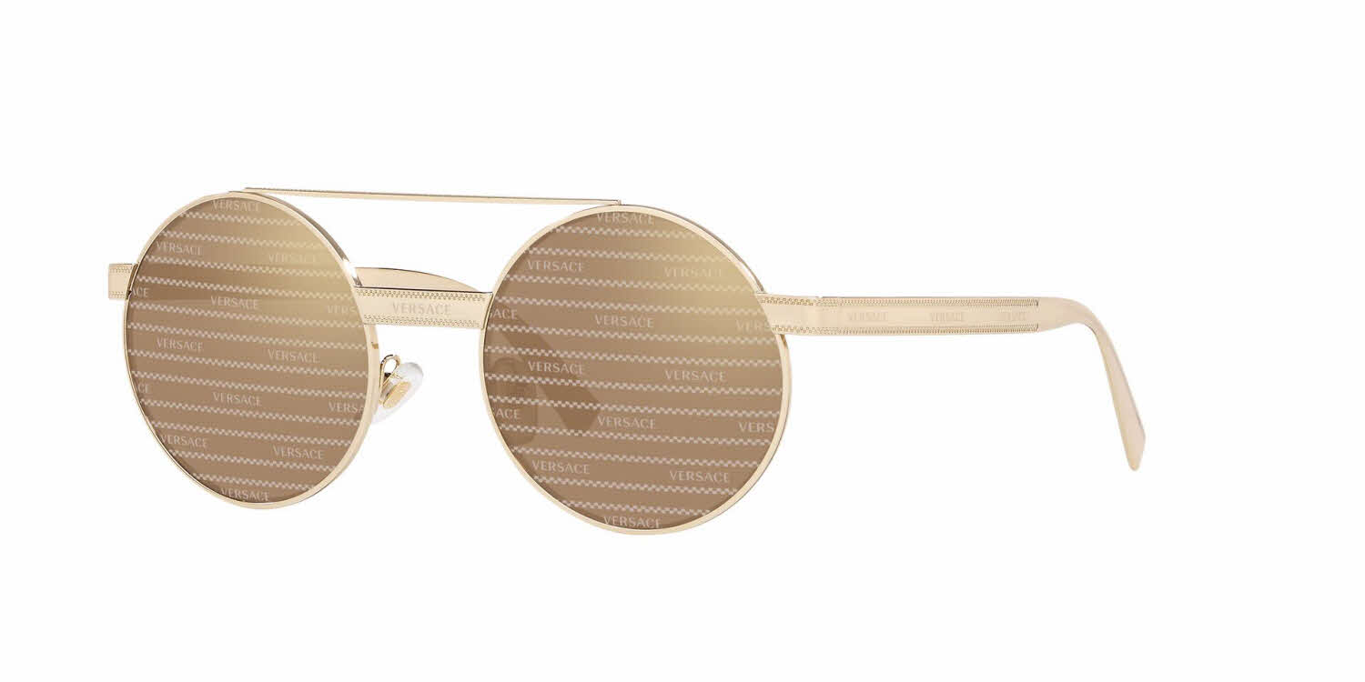 Versace VE2210 Sunglasses | Free Shipping