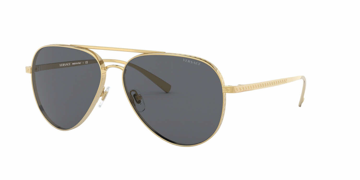 sunglasses versace