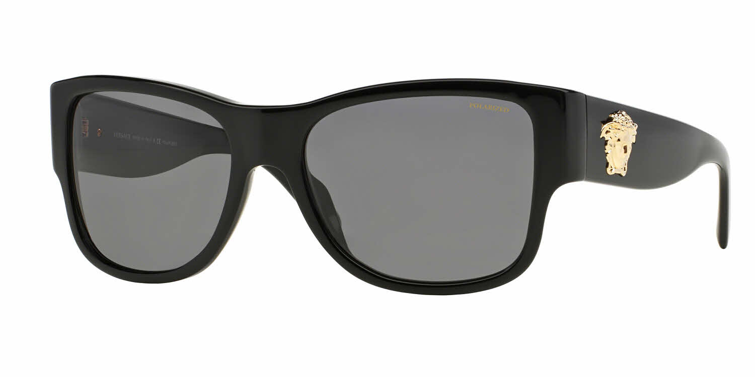 versace sunglasses mod 4275