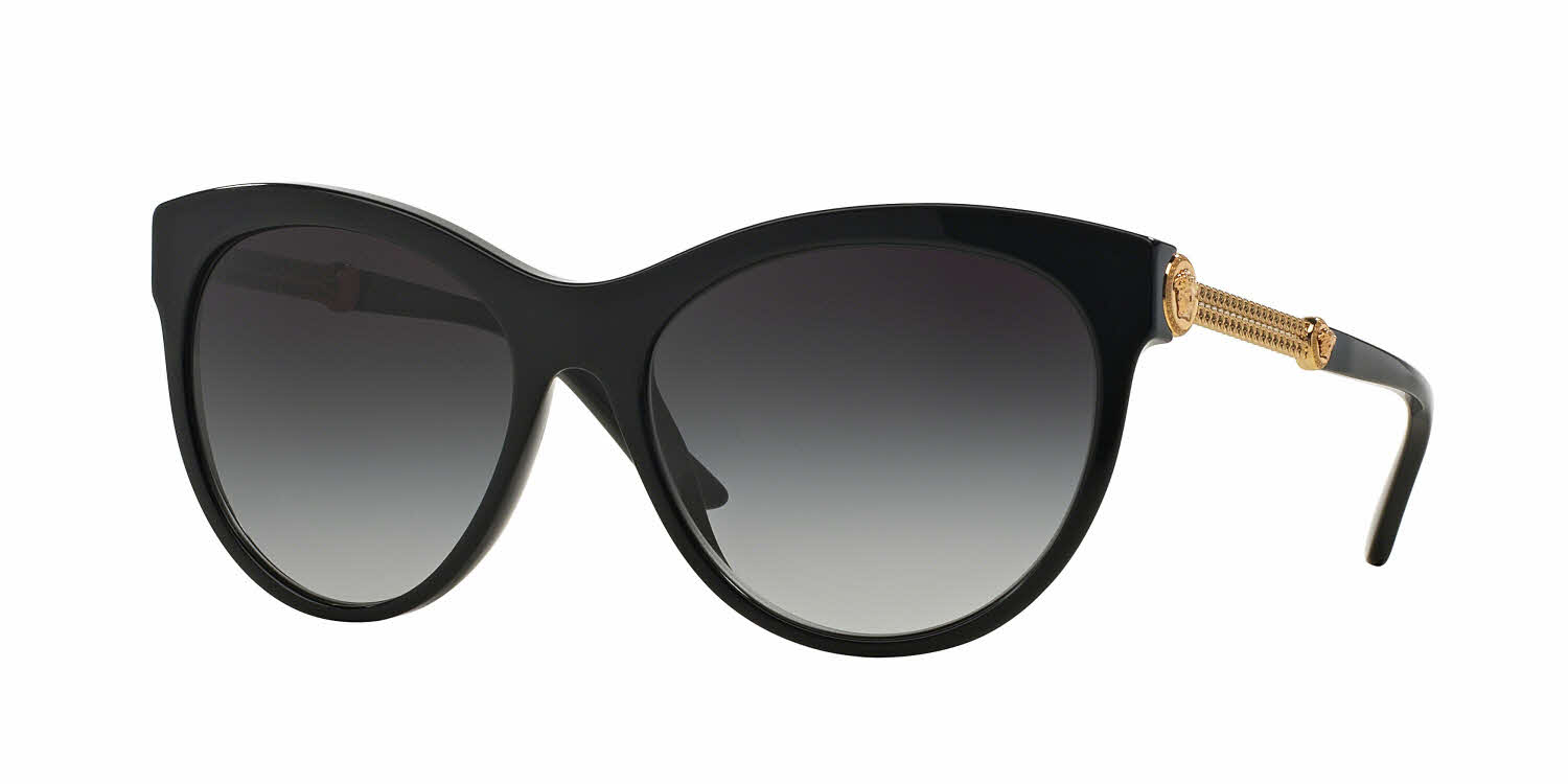 womens versace sunglasses