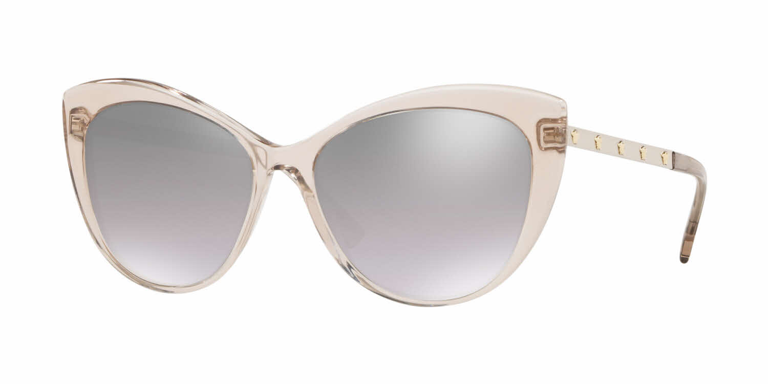 Versace VE4348 Sunglasses | Free Shipping