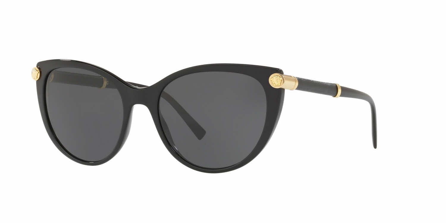Versace VE4364Q Sunglasses | Free Shipping