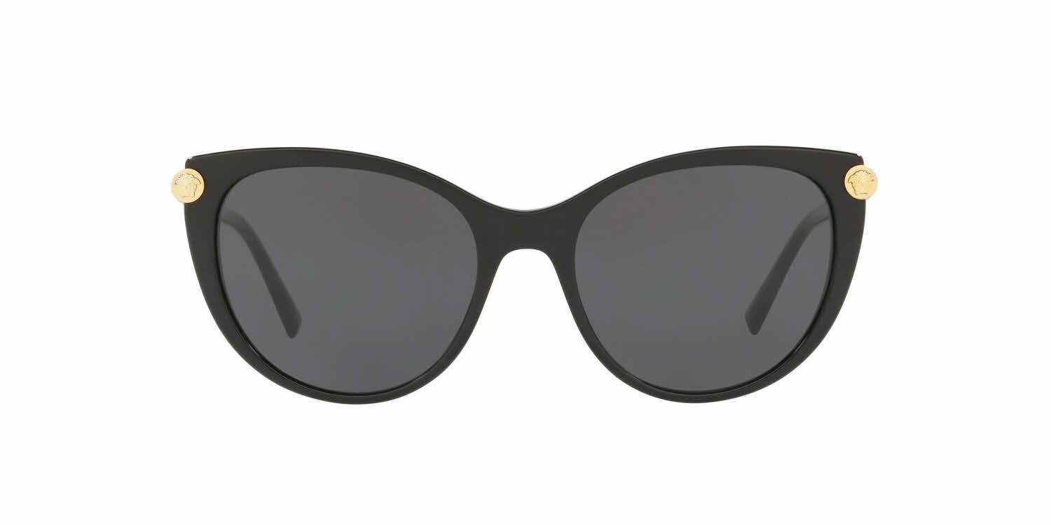 VE4364QA Sunglasses