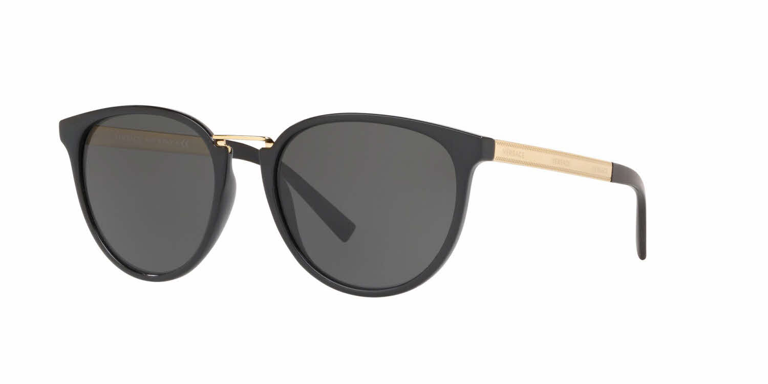 Versace VE4366 Sunglasses | Free Shipping