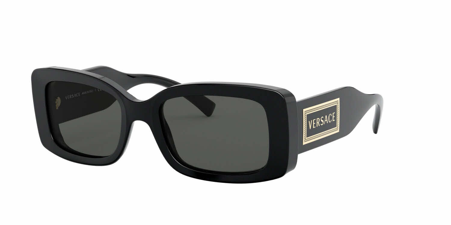 Versace VE4377 Sunglasses | Free Shipping