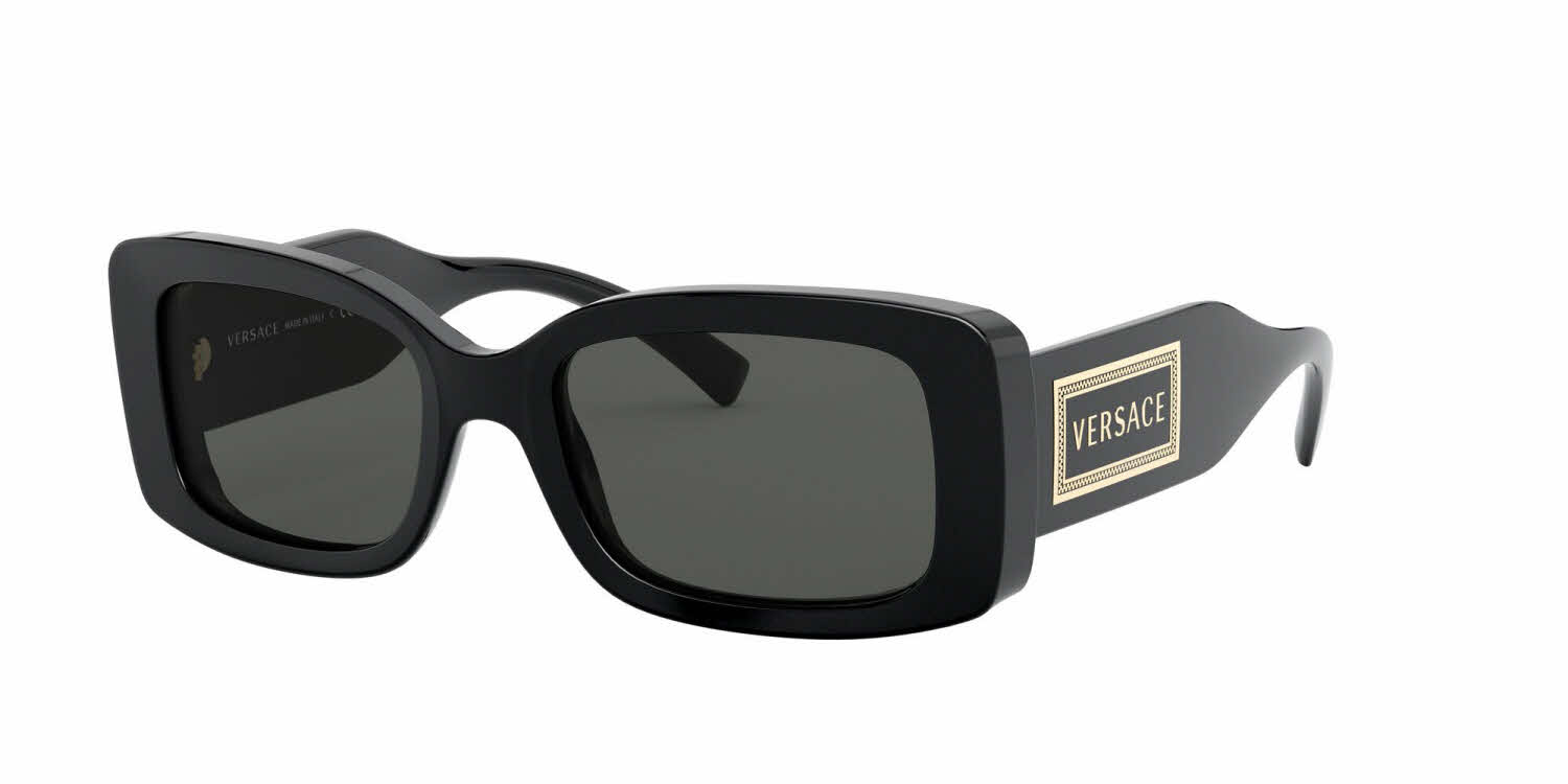 frames direct versace