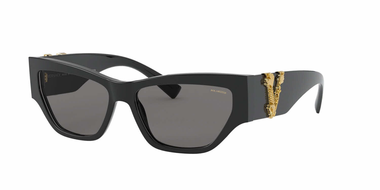 versace ve4383 sunglasses