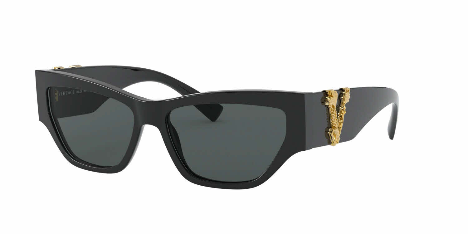 Versace VE4383 Sunglasses | Free Shipping