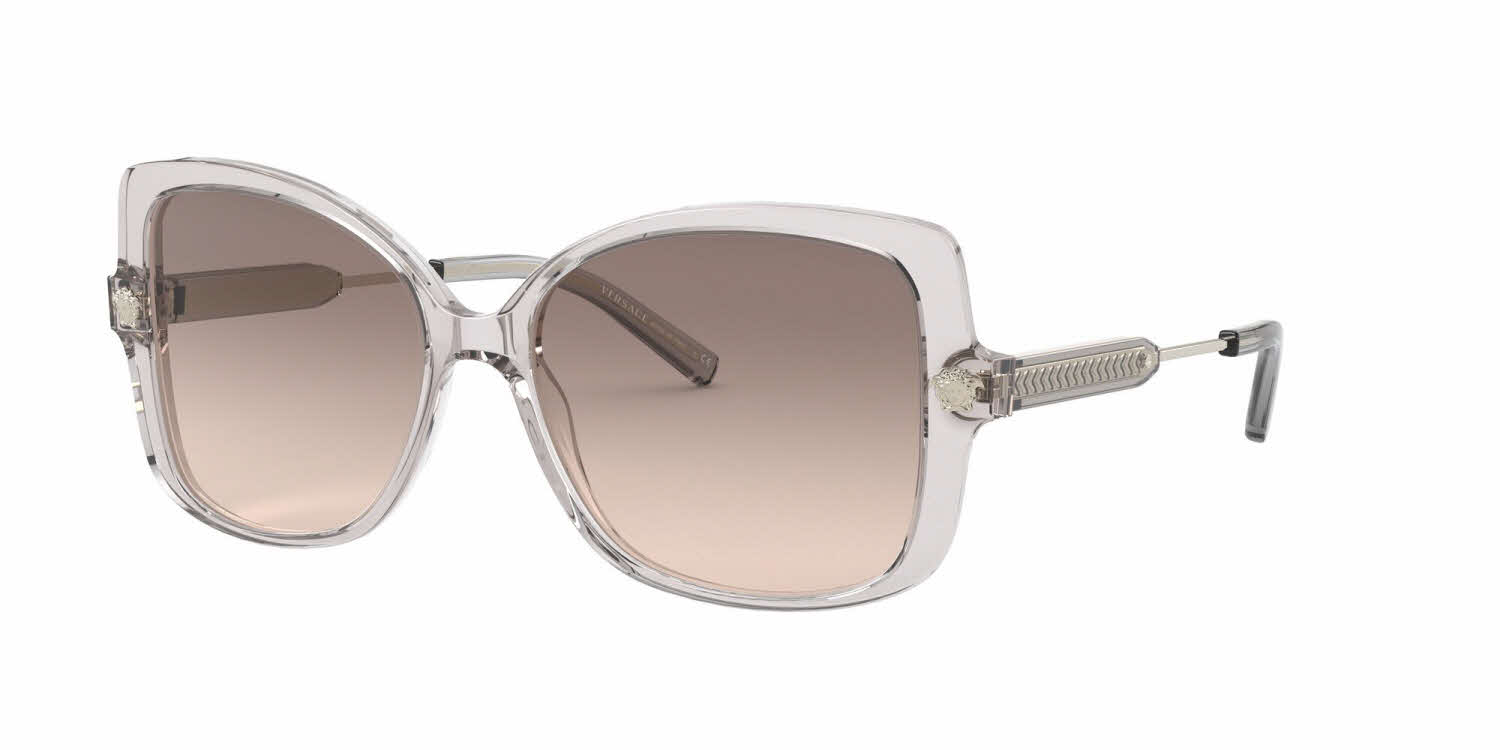 Versace VE4390 Sunglasses | Free Shipping