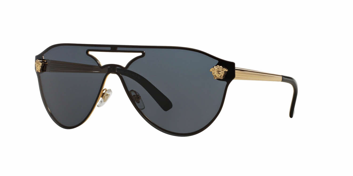Versace VE2161 Sunglasses