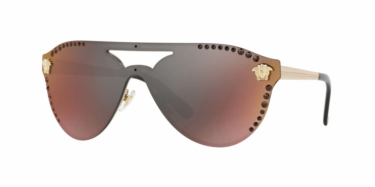 versace ve2161b