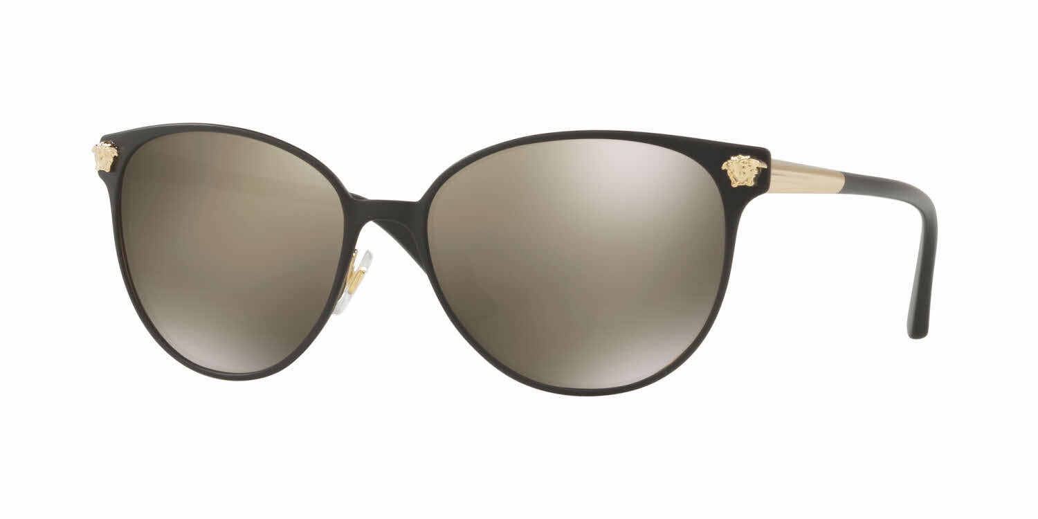 Versace VE2168 Sunglasses | Free Shipping