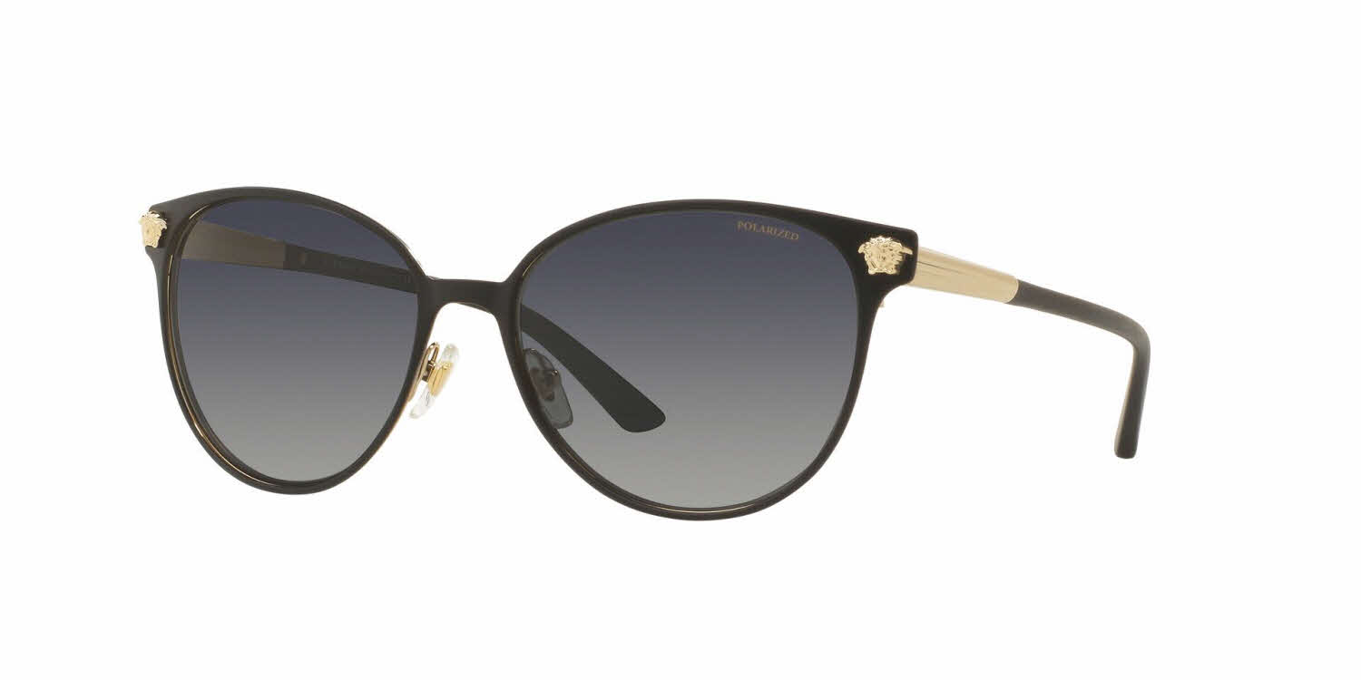 Versace VE2168 Sunglasses