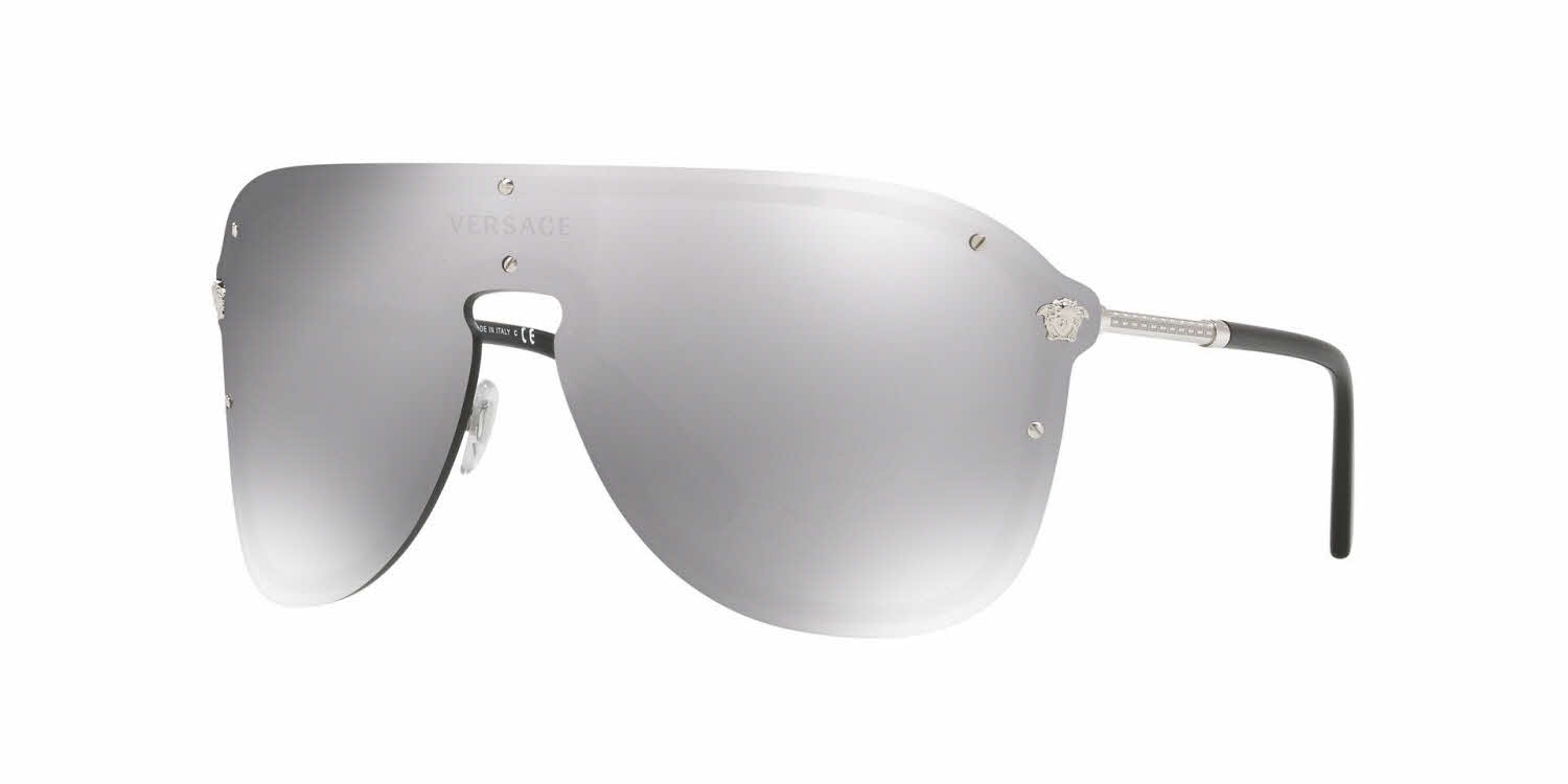 Versace VE2180 Sunglasses