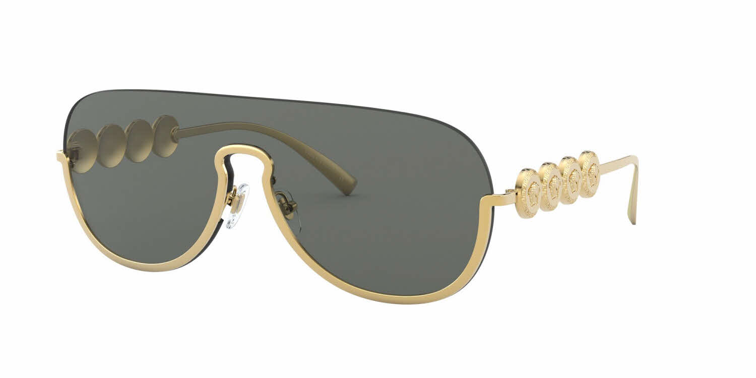 Versace VE2215 Sunglasses