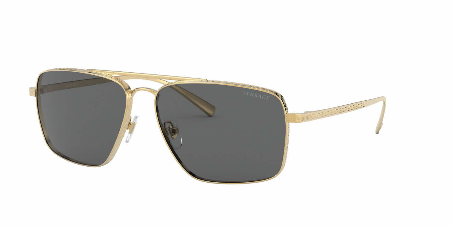 Versace VE2216 Sunglasses