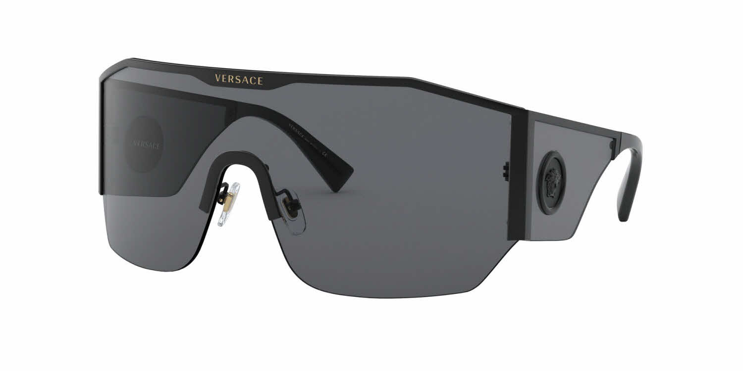 Versace VE2220 Sunglasses