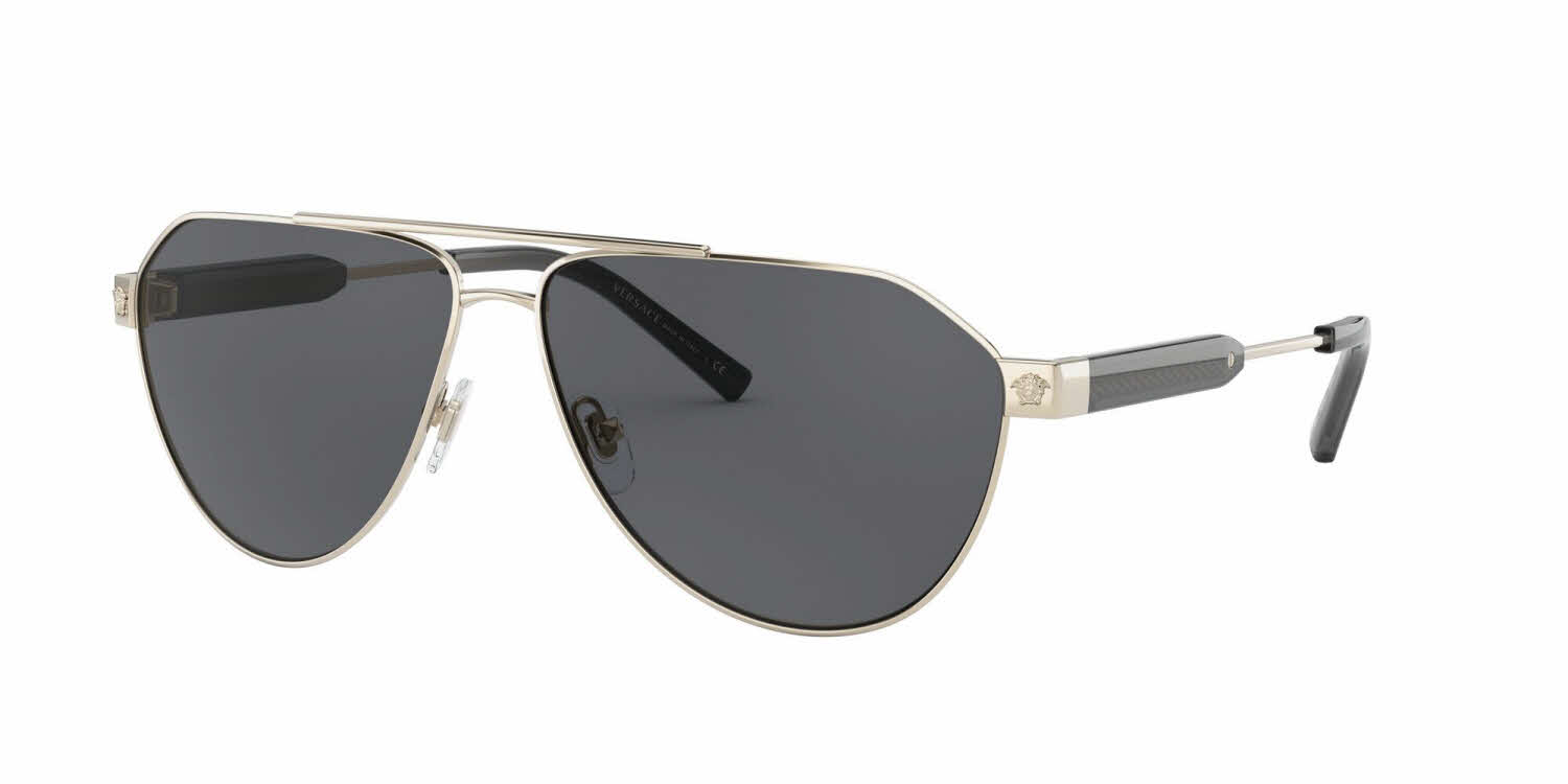 Versace VE2223 Sunglasses