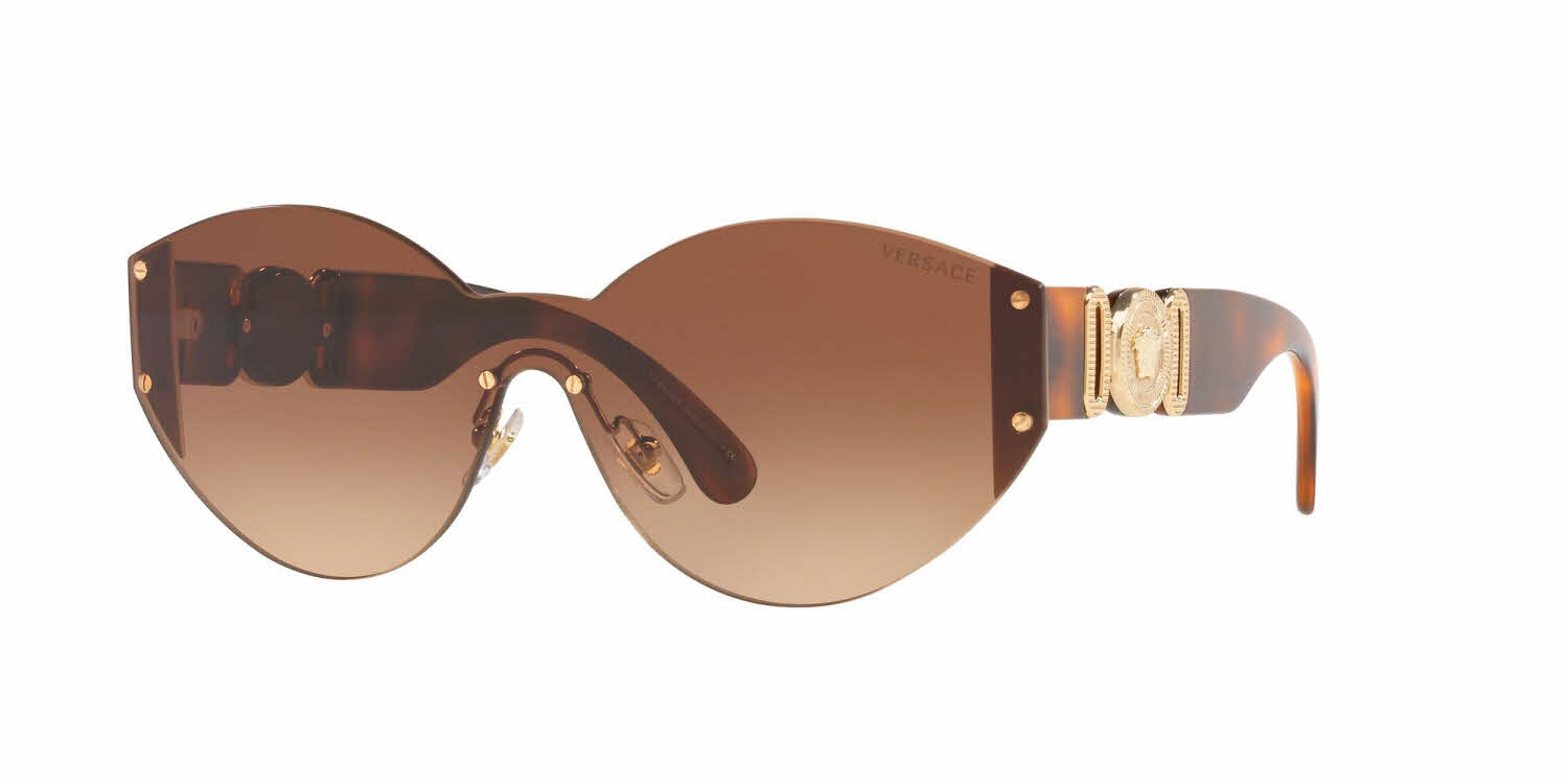 Versace VE2224 Sunglasses