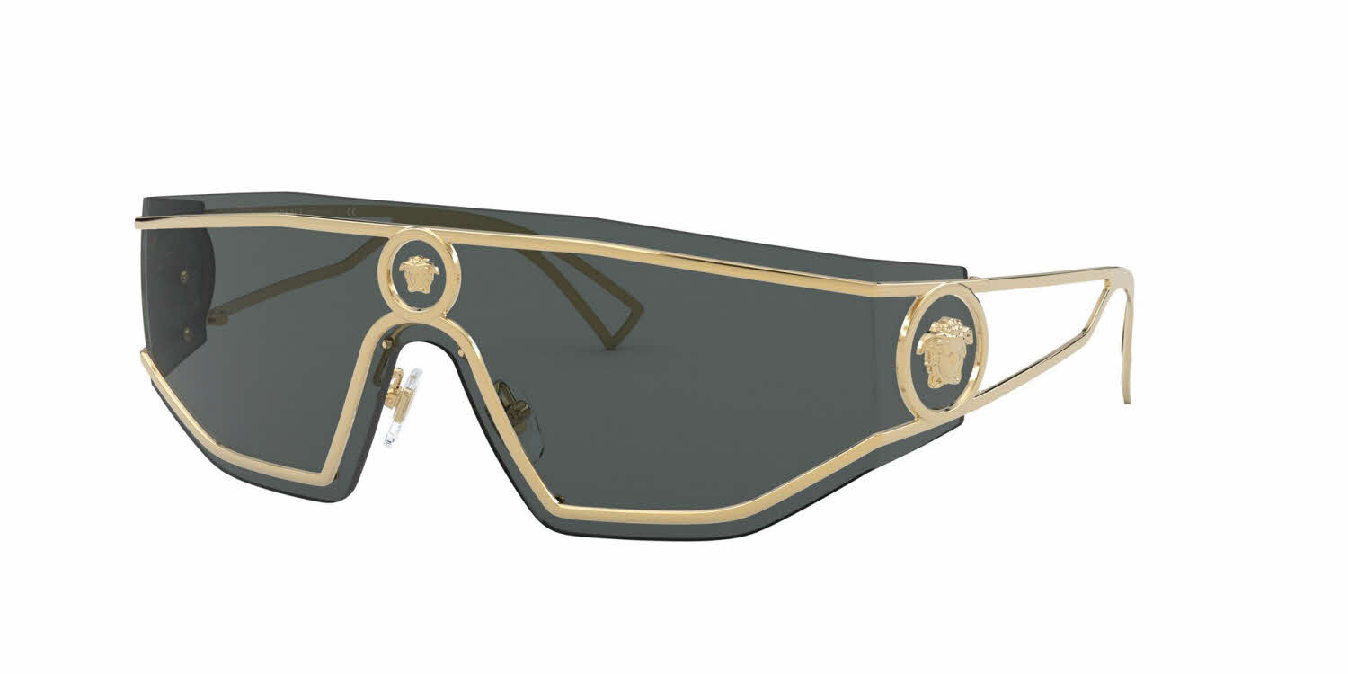 Versace VE2226 Sunglasses