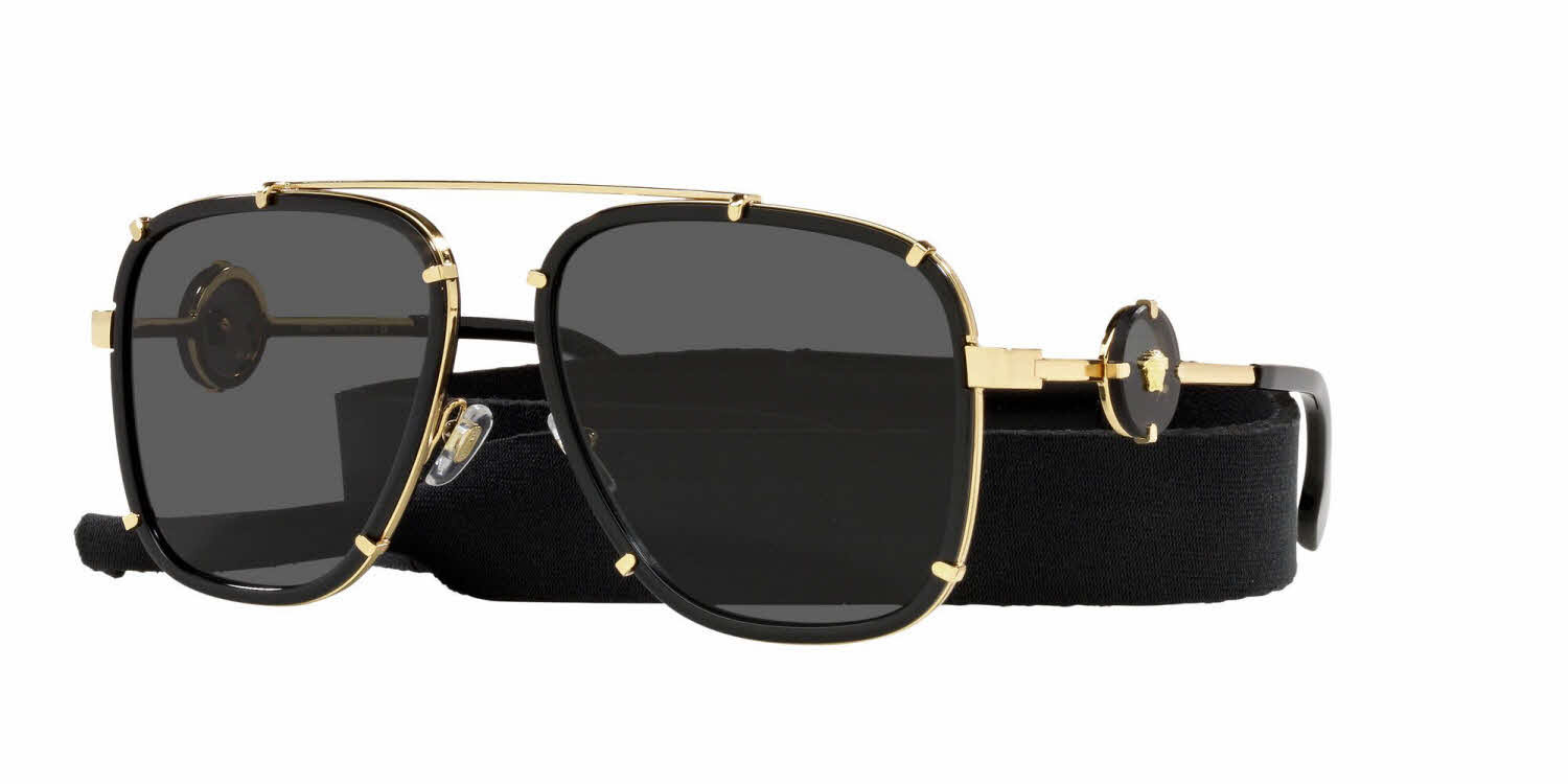 Versace VE2233 Sunglasses
