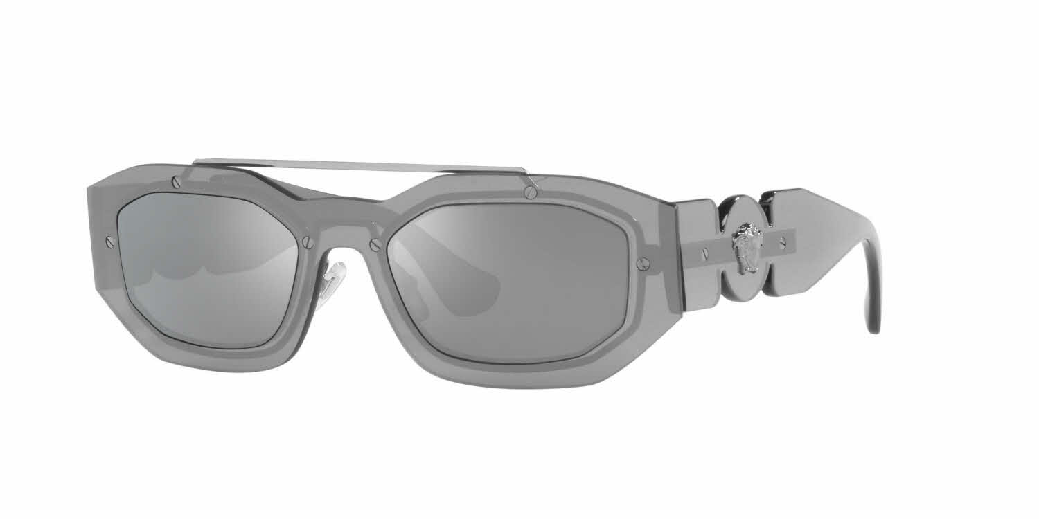 Versace VE2235 Sunglasses