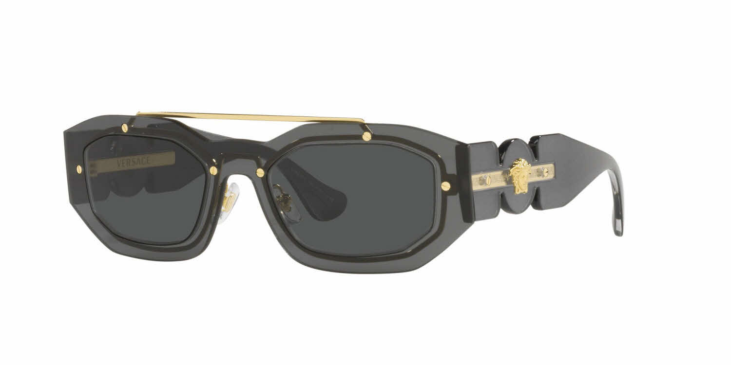 Versace VE2235 Sunglasses