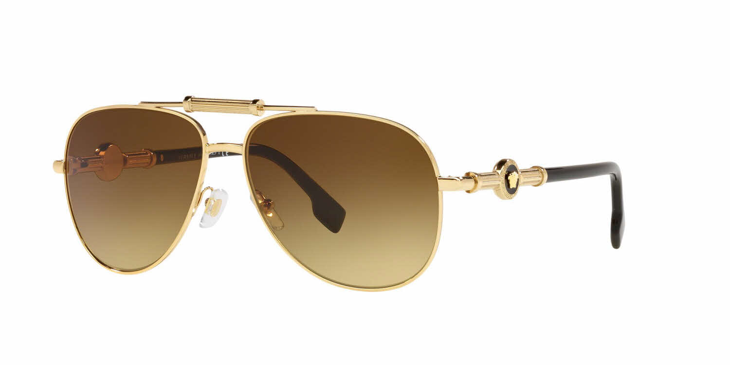 Versace VE2236 Sunglasses