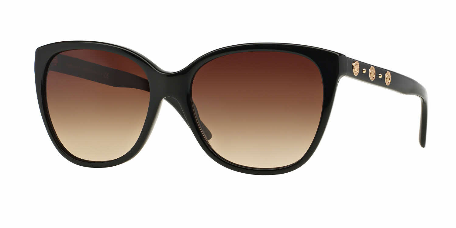 Versace VE4281 Sunglasses