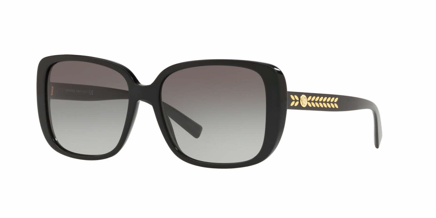 Versace VE4357 Sunglasses