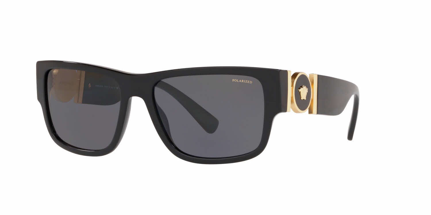 Versace VE4369 Sunglasses