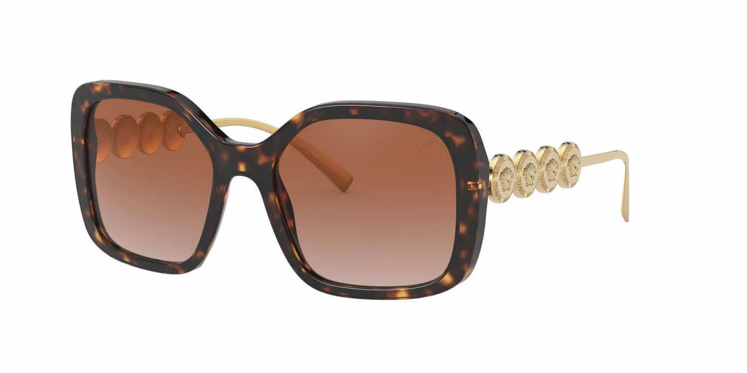 Versace VE4375 Sunglasses