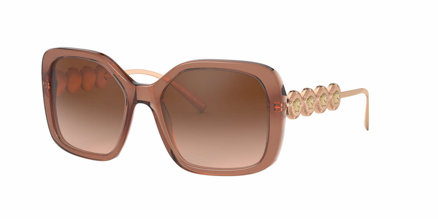 Versace VE4375 Sunglasses | Free Shipping