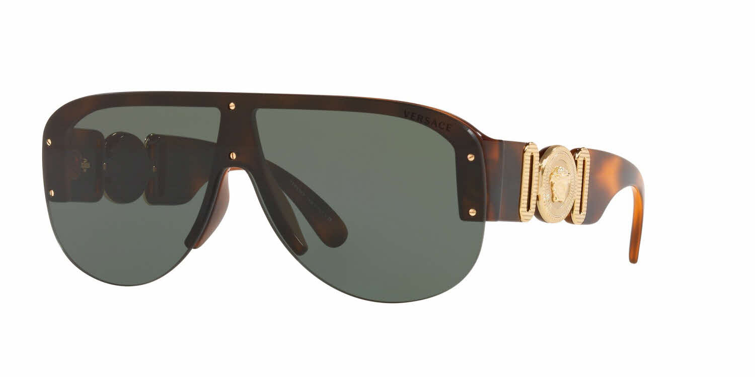 Versace VE4391 Sunglasses