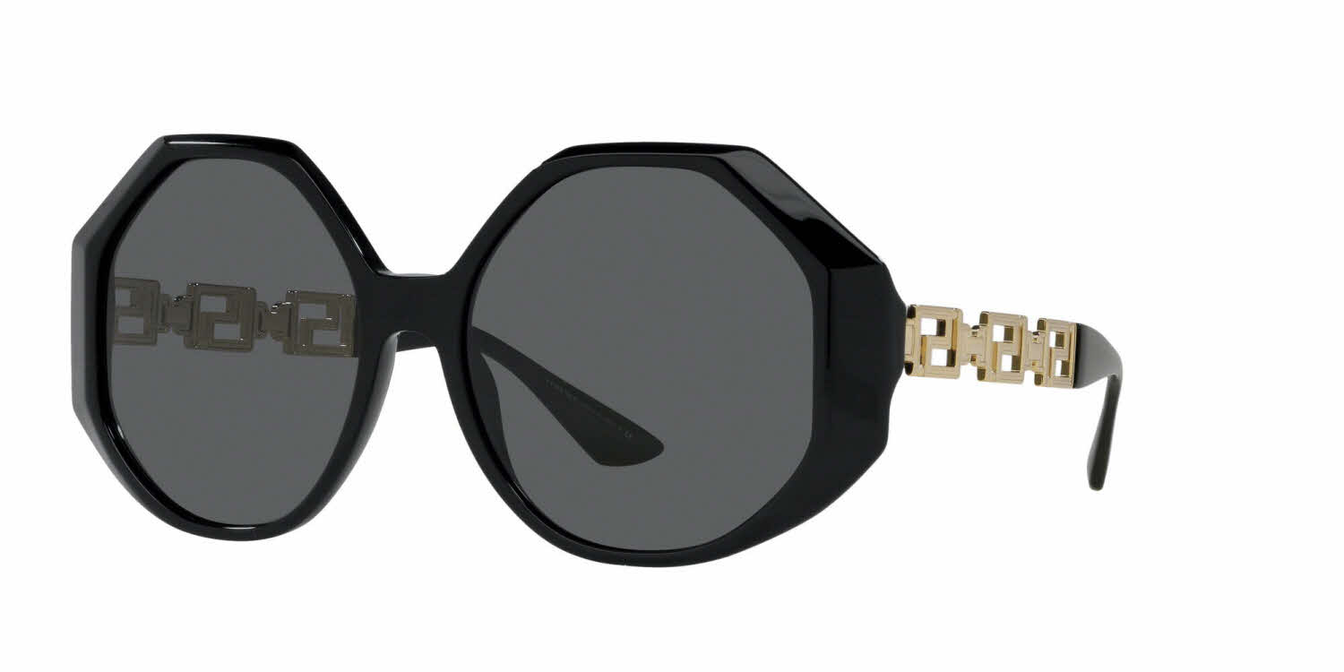 Versace VE4395 Sunglasses