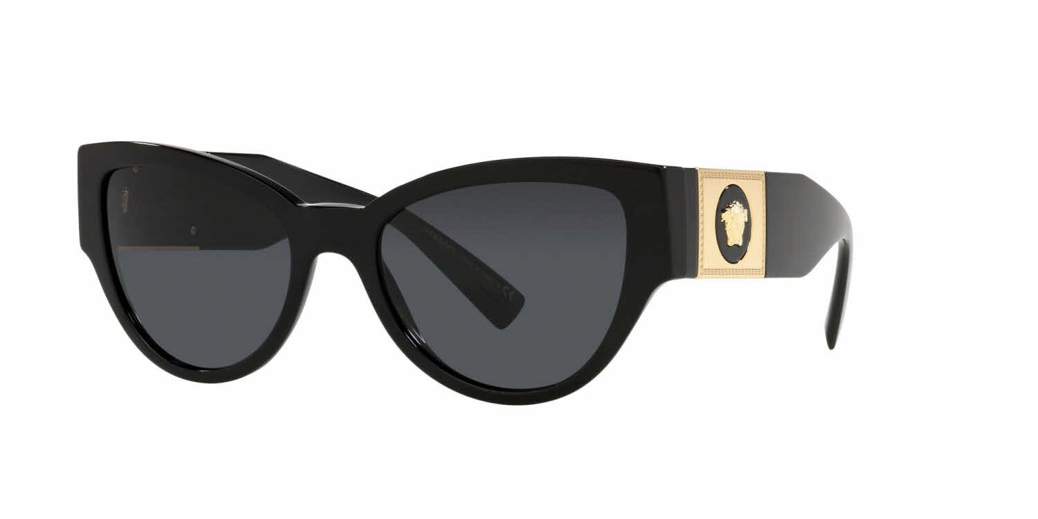 Versace VE4398 Sunglasses