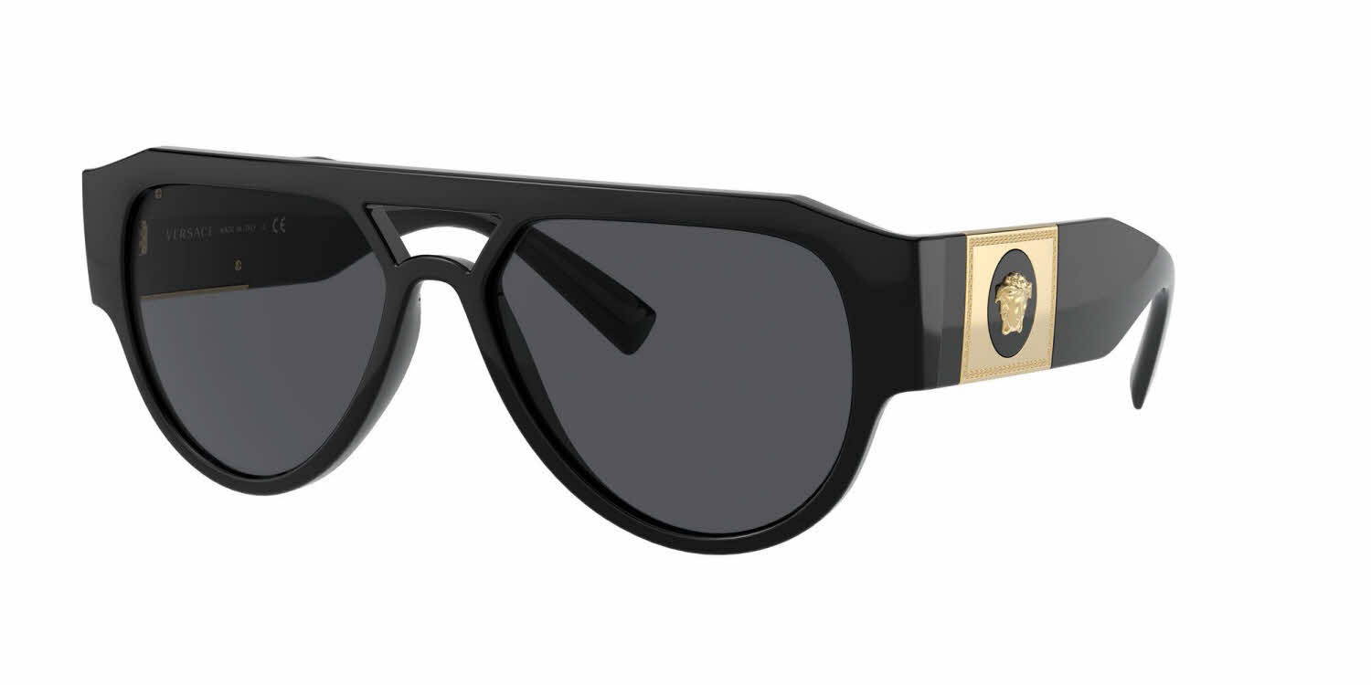 Versace VE4401 Sunglasses