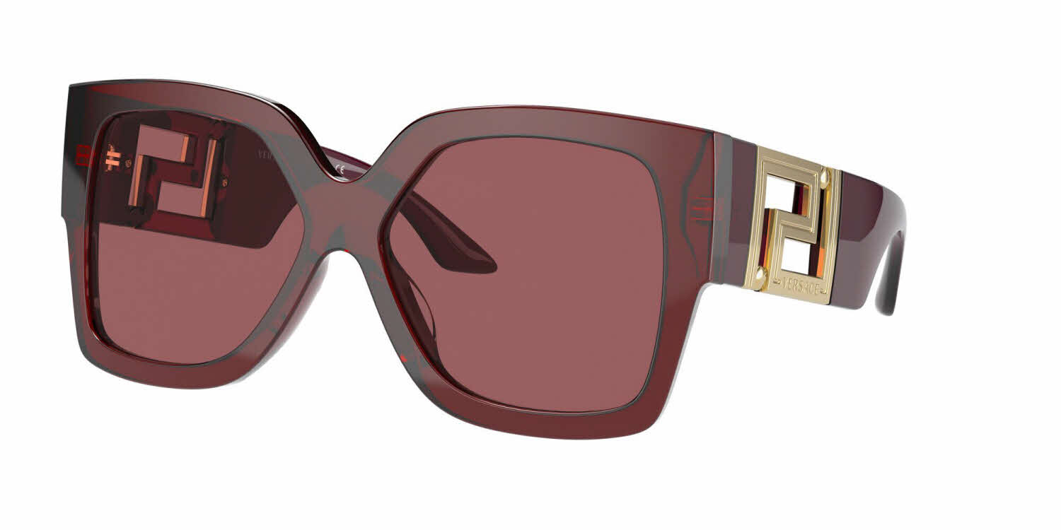 Versace VE4402 Sunglasses