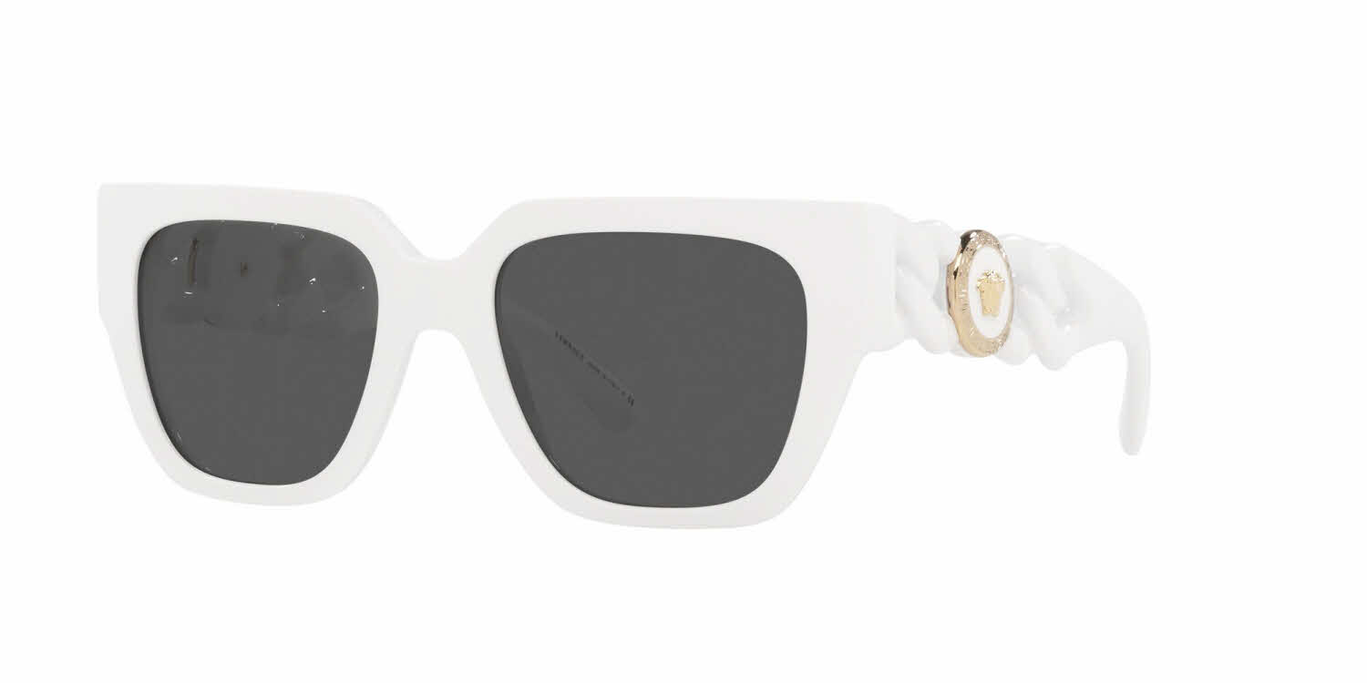 Versace VE4409 Sunglasses