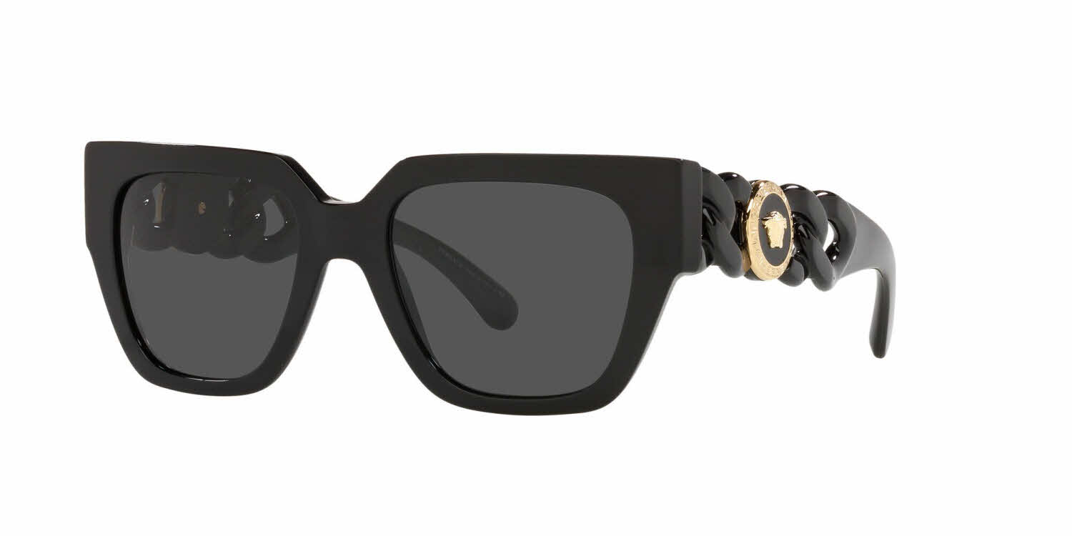 Versace VE4409 Sunglasses