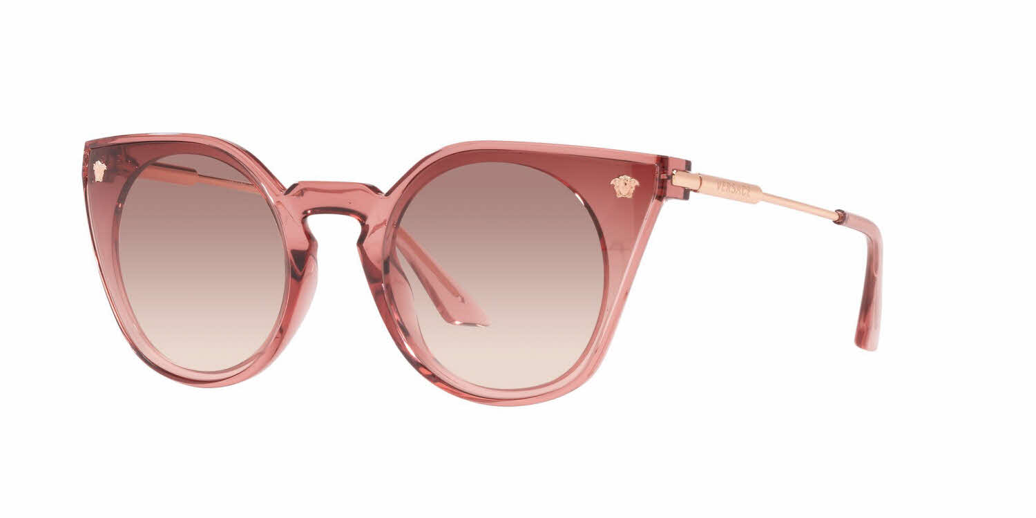 Versace VE4410 Sunglasses