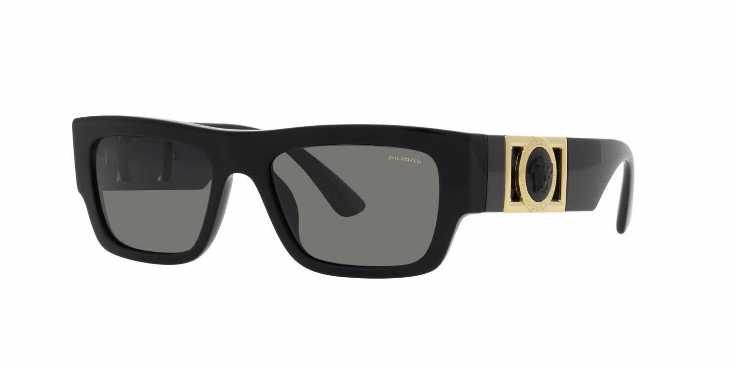 Versace VE4416U Sunglasses