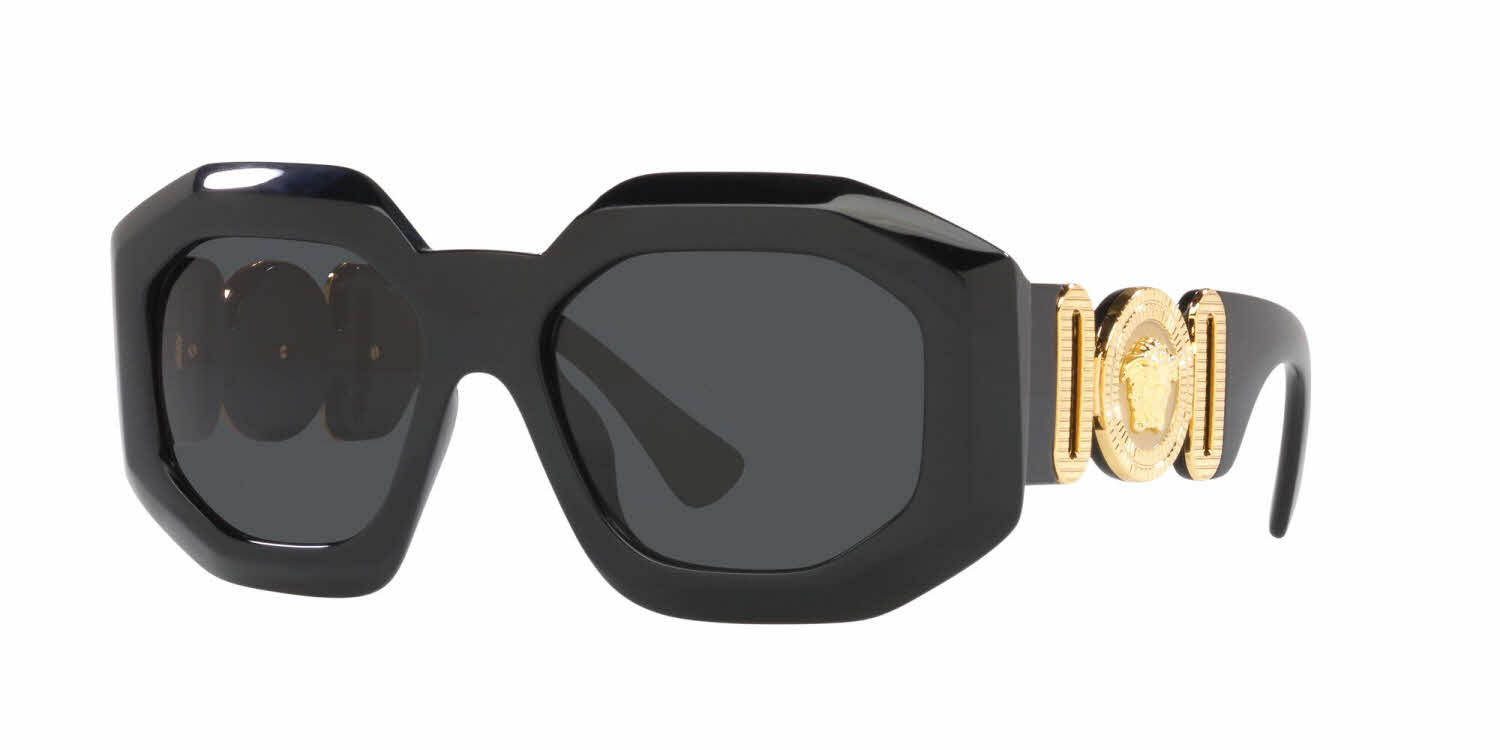 Versace VE4424U Sunglasses