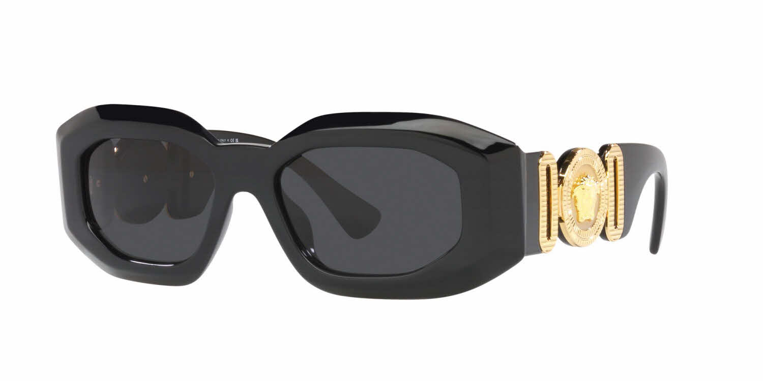 Versace VE4425U Sunglasses