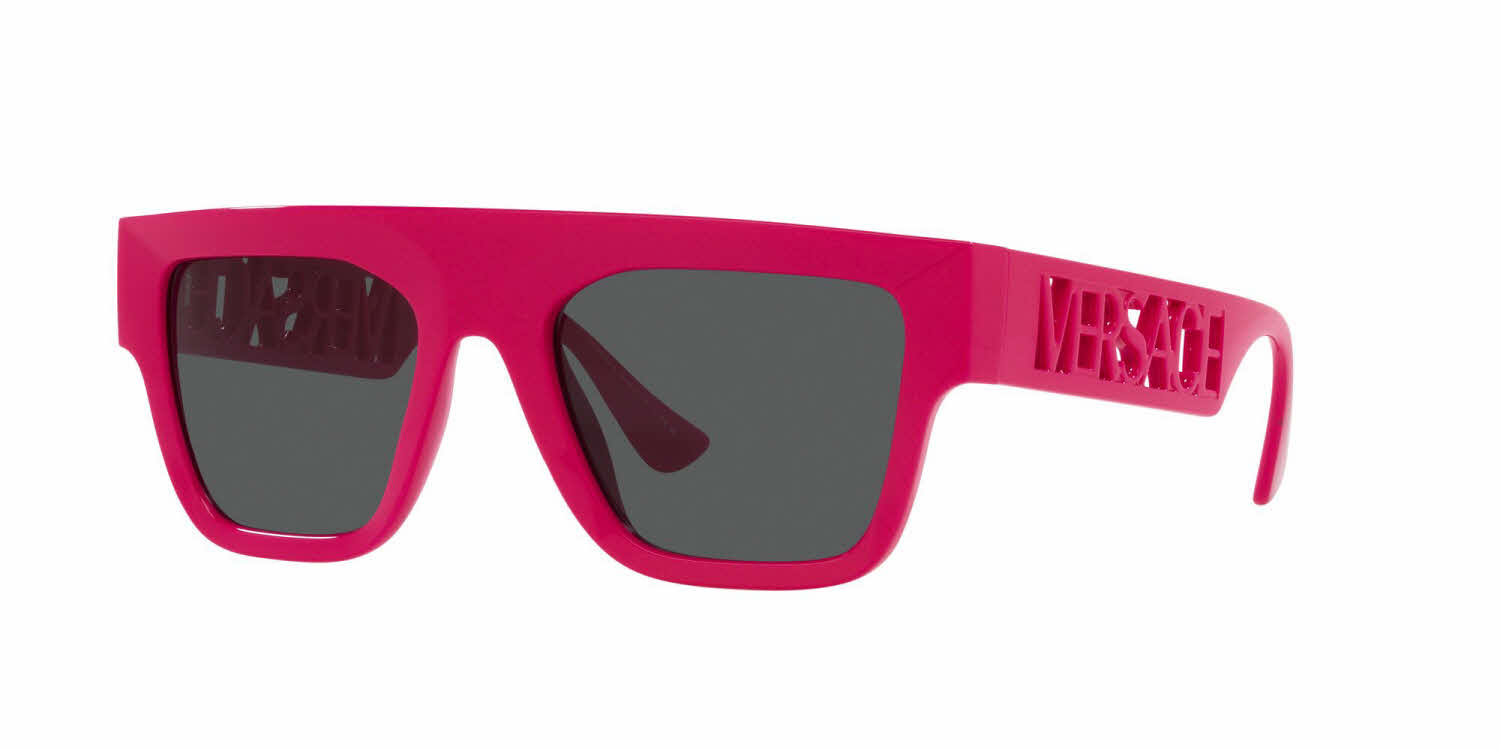 Versace VE4430U Sunglasses