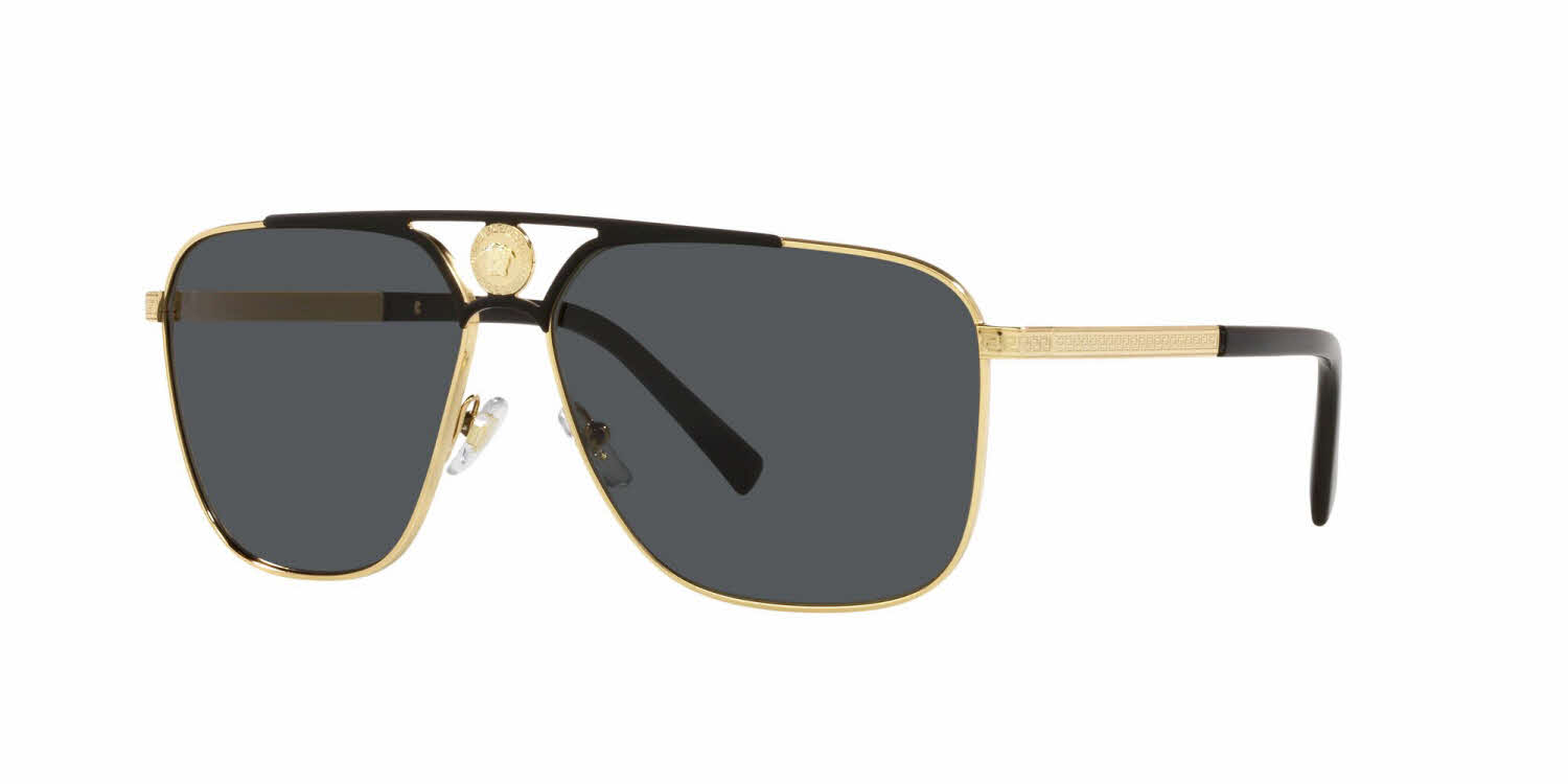 Versace VE2238 Sunglasses