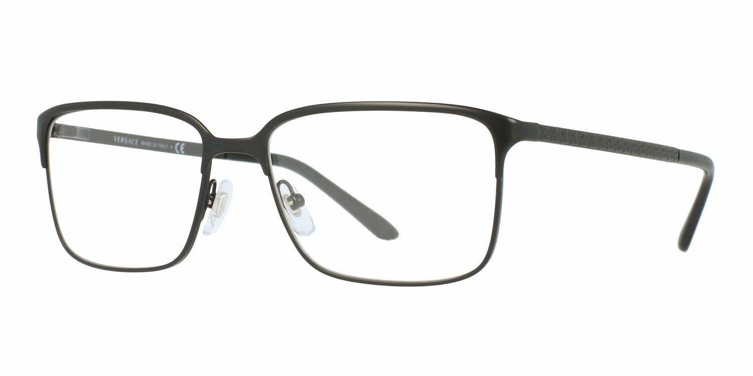 Versace VE1232 Eyeglasses